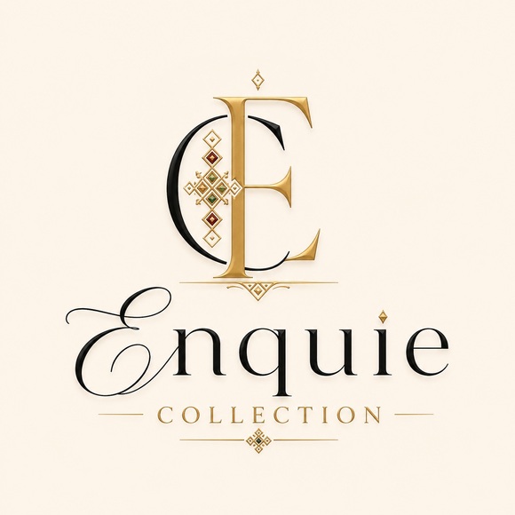 enquieseyoum